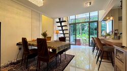 The Skywoods (D23), Condominium #468427381